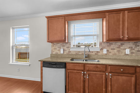 Photo Mar 30 2026, 9 12 59 AM