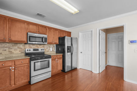 Photo Mar 30 2026, 9 13 09 AM (2)