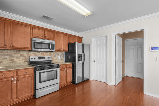 Photo Mar 30 2026, 9 13 09 AM (2)