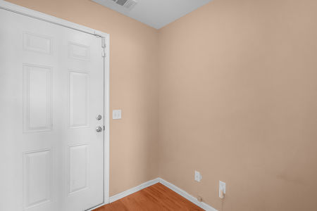 Photo Mar 30 2026, 9 13 22 AM (1)