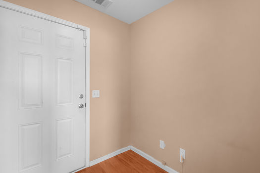 Photo Mar 30 2026, 9 13 22 AM (1)