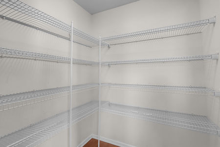 Photo Mar 30 2026, 9 13 49 AM (2)