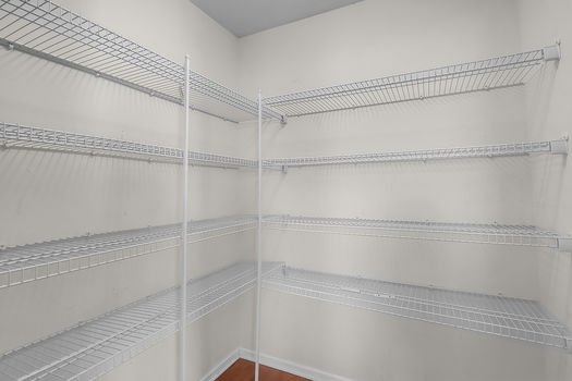 Photo Mar 30 2026, 9 13 49 AM (2)