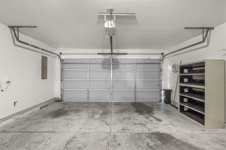 Photo Mar 30 2026, 9 14 10 AM