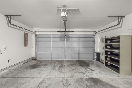 Photo Mar 30 2026, 9 14 10 AM