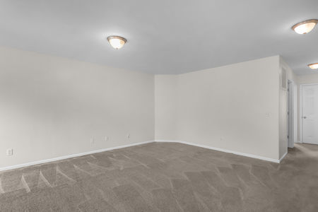 Photo Mar 30 2026, 9 15 03 AM