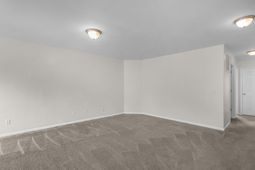 Photo Mar 30 2026, 9 15 03 AM