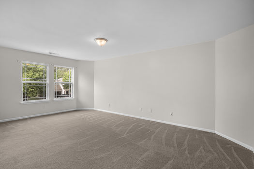 Photo Mar 30 2026, 9 15 20 AM (2)