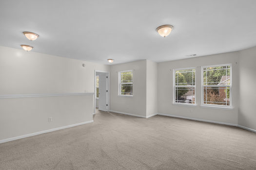 Photo Mar 30 2026, 9 15 33 AM (2)