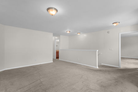 Photo Mar 30 2026, 9 15 55 AM (2)