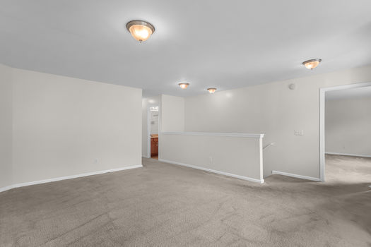 Photo Mar 30 2026, 9 15 55 AM (2)