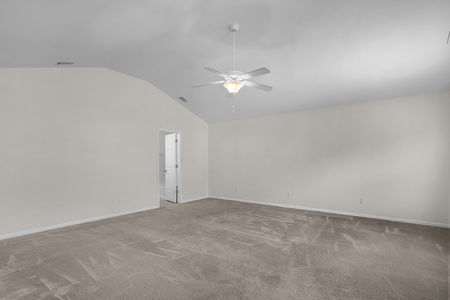 Photo Mar 30 2026, 9 16 14 AM (2)