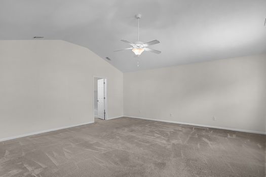 Photo Mar 30 2026, 9 16 14 AM (2)