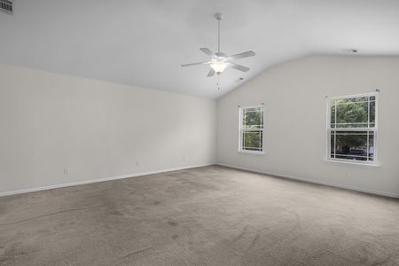 Photo Mar 30 2026, 9 16 34 AM (2)