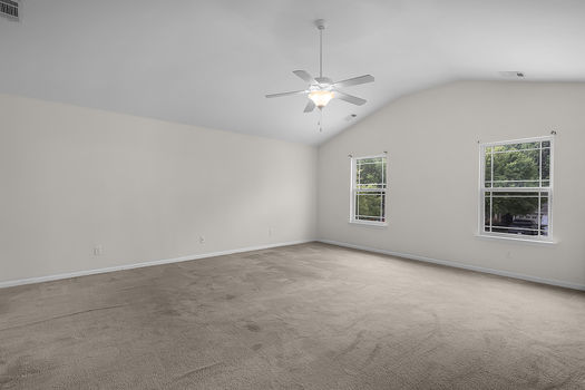 Photo Mar 30 2026, 9 16 34 AM (2)