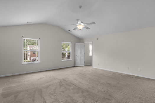 Photo Mar 30 2026, 9 16 46 AM (2)