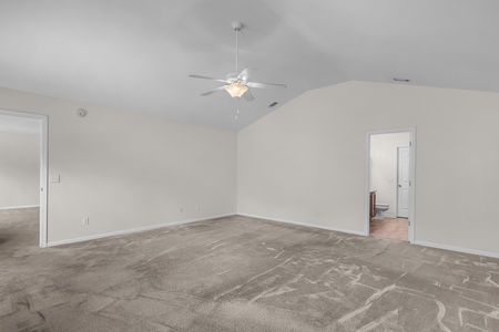 Photo Mar 30 2026, 9 17 02 AM (2)