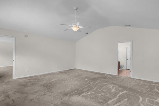 Photo Mar 30 2026, 9 17 02 AM (2)