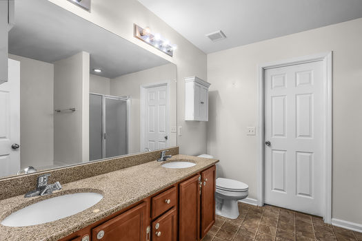 Photo Mar 30 2026, 9 17 24 AM