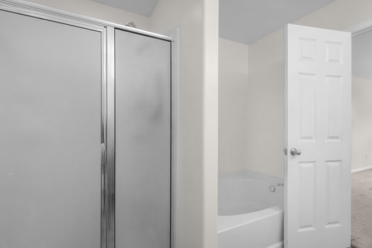 Photo Mar 30 2026, 9 17 40 AM