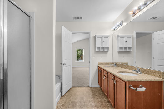 Photo Mar 30 2026, 9 18 03 AM (2)