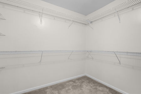 Photo Mar 30 2026, 9 18 22 AM