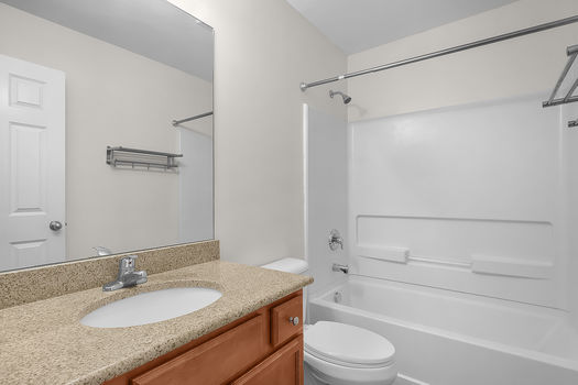 Photo Mar 30 2026, 9 18 52 AM (2)