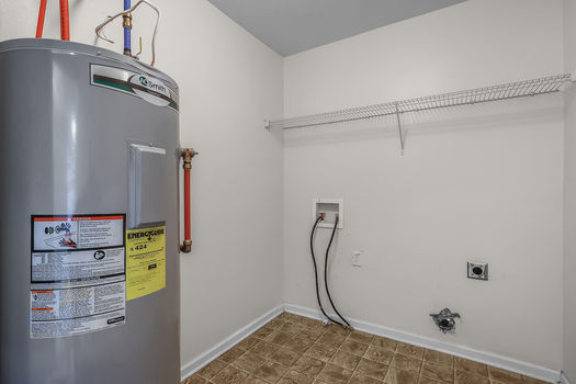 Photo Mar 30 2026, 9 19 18 AM