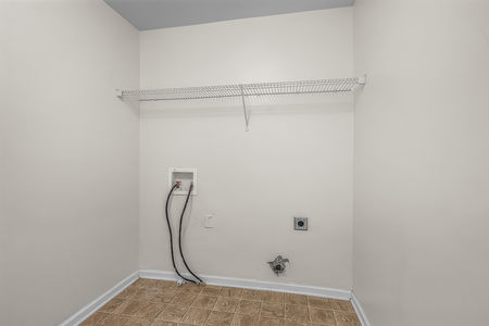 Photo Mar 30 2026, 9 19 32 AM