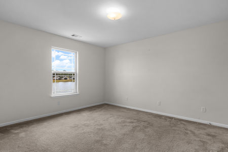 Photo Mar 30 2026, 9 19 49 AM (1)