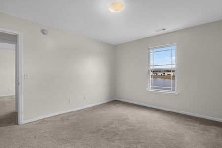 Photo Mar 30 2026, 9 20 02 AM (2)