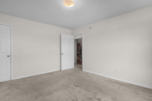 Photo Mar 30 2026, 9 20 18 AM (2)