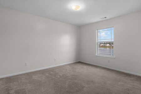 Photo Mar 30 2026, 9 20 31 AM (2)