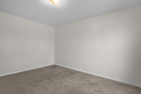 Photo Mar 30 2026, 9 20 45 AM (2)