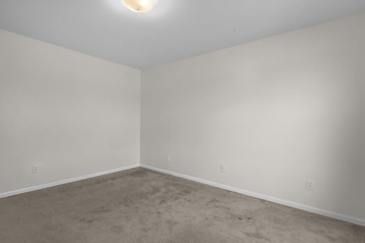 Photo Mar 30 2026, 9 20 45 AM (2)