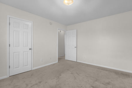 Photo Mar 30 2026, 9 20 57 AM (2)