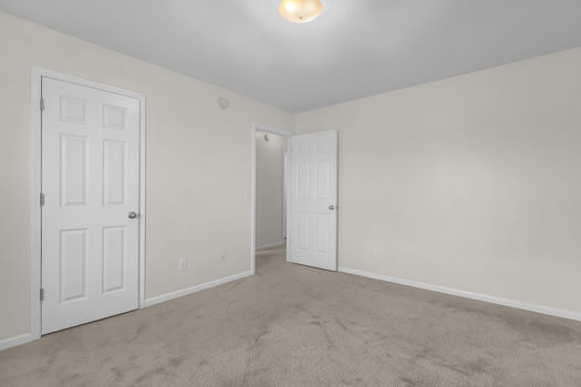 Photo Mar 30 2026, 9 20 57 AM (2)