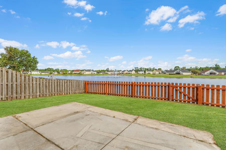 Photo Mar 30 2026, 9 21 38 AM