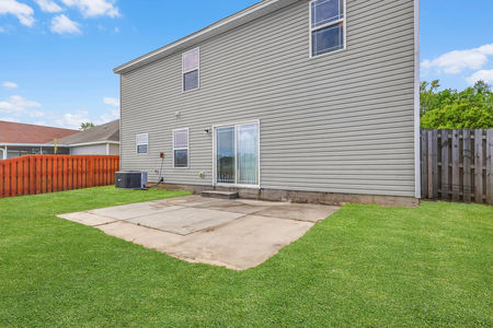 Photo Mar 30 2026, 9 21 56 AM (1)