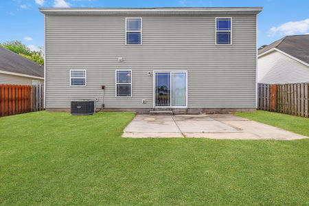 Photo Mar 30 2026, 9 22 51 AM