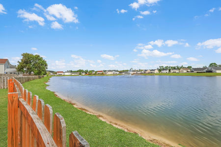 Photo Mar 30 2026, 9 23 30 AM (1)