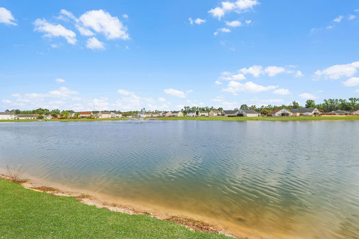 Photo Mar 30 2026, 9 23 36 AM