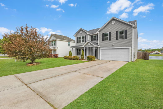 Photo Mar 30 2026, 9 25 12 AM (1)