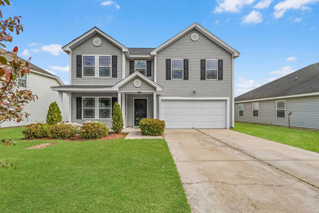 Photo Mar 30 2026, 9 25 29 AM (1)