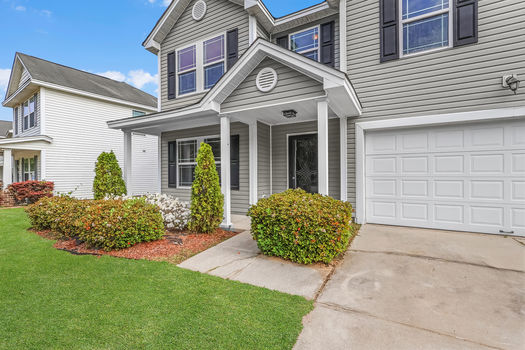 Photo Mar 30 2026, 9 26 25 AM (1)