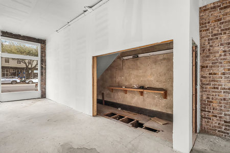 PhotoFeb262026,25334PM