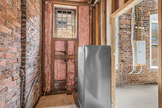 PhotoFeb262026,25453PM(2)