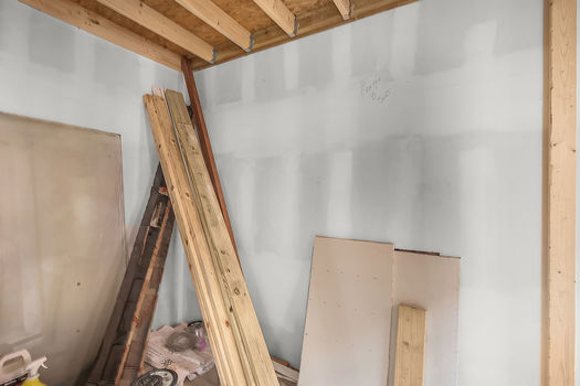 PhotoFeb262026,25515PM(1)