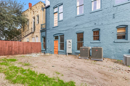 PhotoFeb262026,25645PM(2)