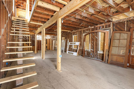 PhotoMar232026,110909AM